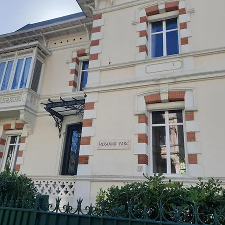 Phare Away - 20m - Belle Royannaise -